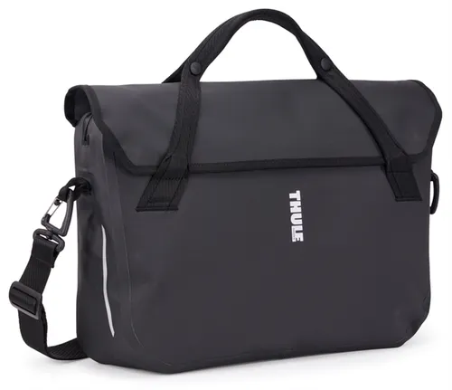 Сумка Thule Shield, для багажника