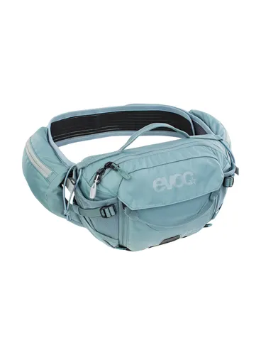 Сумка на пояс велосипедная Evoc Hip Pack Pro E-Ride 3