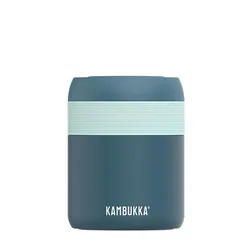 Termos Kambukka Bora 600 ml - deep teal