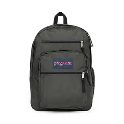 Рюкзак JanSport Big Student 34 l - Graphite grey