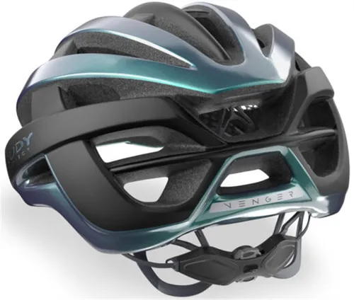 Kask rowerowy RUDY PROJECT Venger