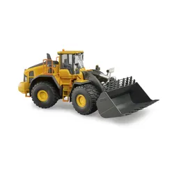 Bruder 02458 Ładowarka kołowa Volvo L260H (02-458)