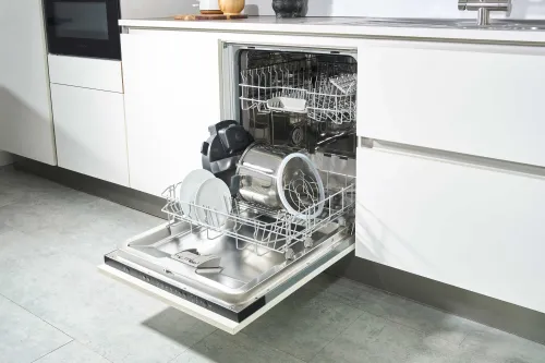 Multicooker Instant Pot Pro 6 WiFi 1200W