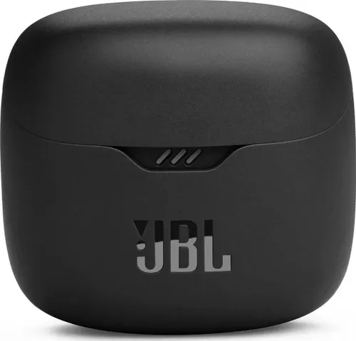 Беспроводные наушники JBL Tune Flex In-Ear Bluetooth 5.2 Black