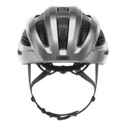 Kask rowerowy Abus Macator