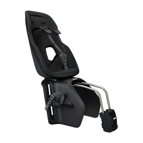 Fotelik THULE Yepp Nexxt 2 Maxi FM