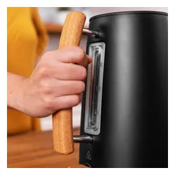 Czajnik CECOTEC ThermoSense 400