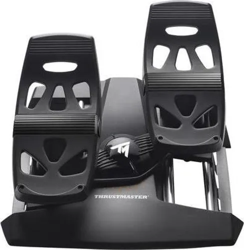 Педали самолета Thrustmaster T. Flight