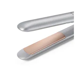 Prostownica BaByliss ST260E