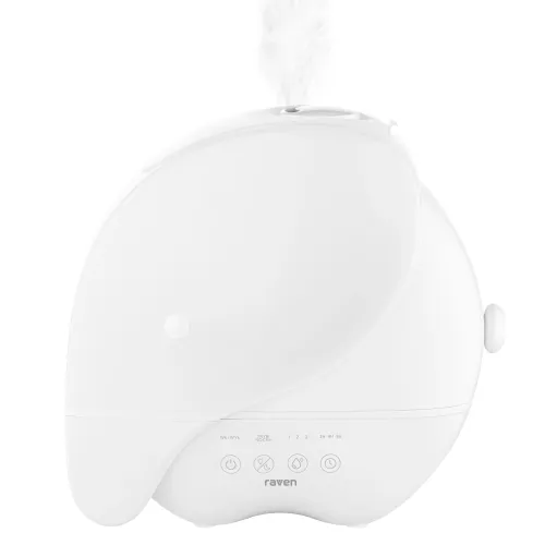 Nawilżacz Raven EN011 3,8l 30m2
