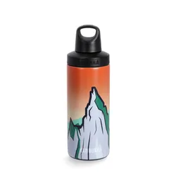 Kubek termiczny Kambukka Etna 500 ml - mnich giftbox