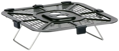 Air fryer Alpina BL-39950 2800W 11l