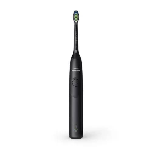 Szczoteczka soniczna Philips Sonicare HX7101/02