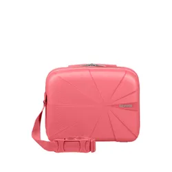 American Tourister StarVibe - Sun kissed coral