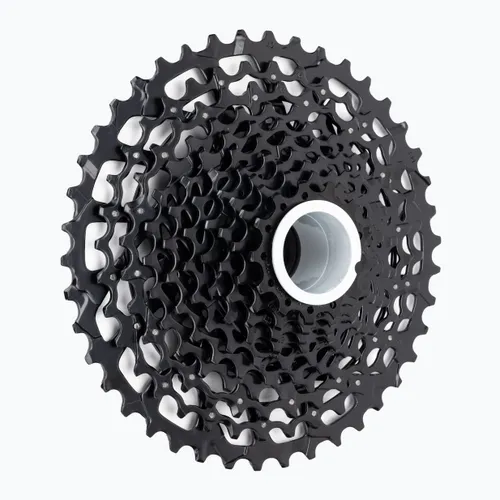 Kaseta rowerowa SRAM AM CS PG-1130 11rz 11-42T