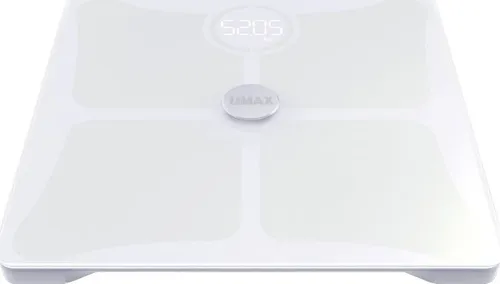 Umax Smart US10C Banyo Terazileri (UB602)