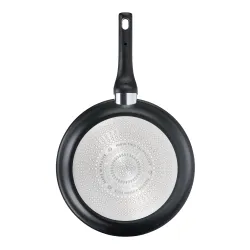 Patelnia Tefal Unlimited Indukcja Tytanowa 30cm