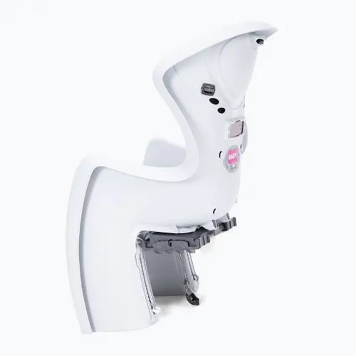 Araba Koltuğu OKBABY Body Guard Rack / Baby Shield