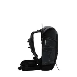 Plecak turystyczny Haglofs L.I.M Airak 24 - true black/magnetite