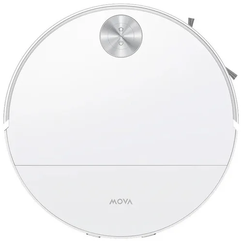 Robot sprzątający MOVA S70 Pro Roller