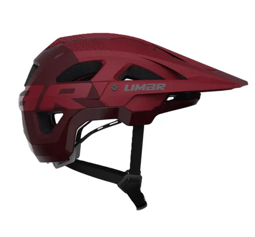 Kask rowerowy LIMAR Tonale MIPS