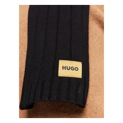 Set de eșarfe și pălării Hugo Zanton 50484914 001