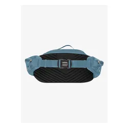 Nerka rowerowa Norrona Fjora Econyl195 6 l Hip Pack - trooper