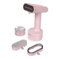 Parownica do ubrań Raven EPA002P 1600W 25g/min