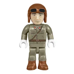 Cobi Klocki Type 95 Ha-Go