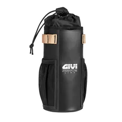 Torba na kierownicę GIVI Refuel