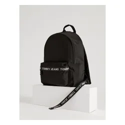 Tommy Jeans TJW Rucsac esențial AW0AW14548 0GJ