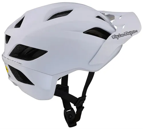 Kask rowerowy TROY LEE DESIGNS Flowline SE MIPS