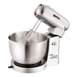 Robot cukierniczy KALORIK M1800W Biały