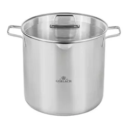 Garnek GERLACH Ambiente 15L