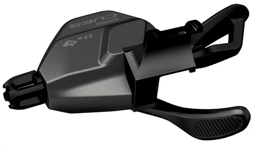 Manetka SHIMANO Cues SL-U8000