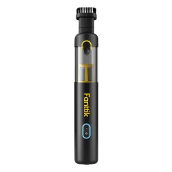 Odkurzacz Fanttik Slim V8 Apex 120W