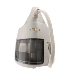 Generator pary Russell Hobbs Fabric Luxe 28580-56