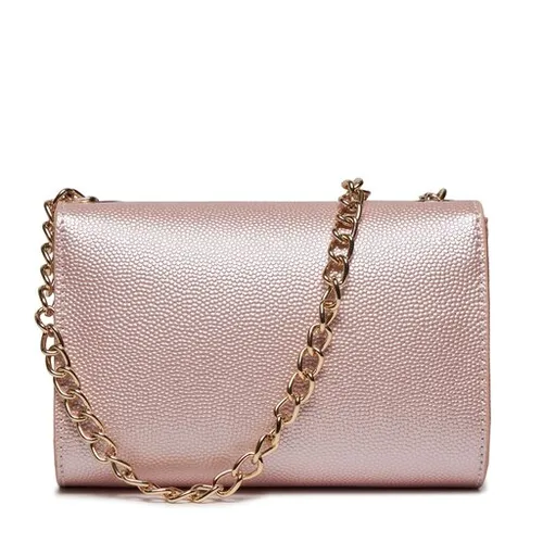 Valentino Divina portofel Vbs1r403g Rosa Metallizzato V89