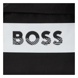 Boss J20366 Negru 09B Rucsac