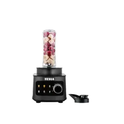 Blender kielichowy Tesla CrunchX Power NF650 1,5l Butelka