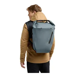 Sakwa VAUDE Proof Transformer