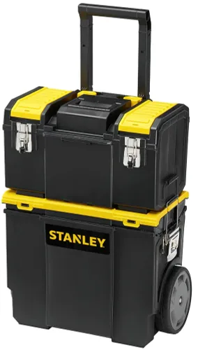 Skrzynka narzędziowa STANLEY 1-70-326