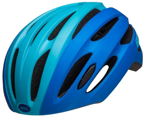 Kask rowerowy BELL Avenue Mips