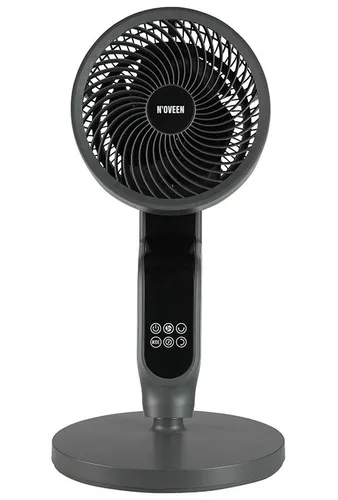 Wentylator NOVEEN F575 X-Line