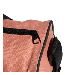 Adidas Essentials Linear Duffel Bag Extra mic IL5765 Woncla / Alb