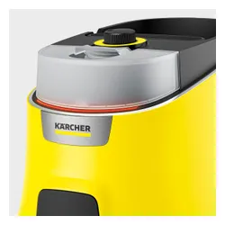 Myjka parowa Karcher SC 4 Deluxe EasyFix Iron 1.513-261.0