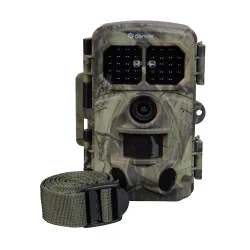 Fotopułapka Denver WCT-8026W