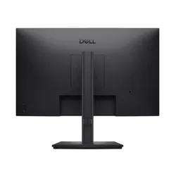 Dell Pro 24 Video Conferencing Monitor - E2426HB - 120Hz | Full HD | 23.8'' | IPS | 5ms