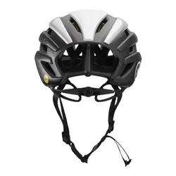 Kask rowerowy MET Trenta MIPS