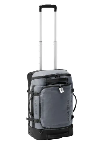 Сумка Eagle Creek Cargo Hauler XT Wheeled Duffel 36 L-charcoal